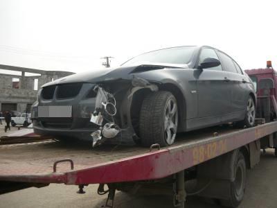 Оставь проблему купим ваше авто в аварийном состоянии.Эвакуатор